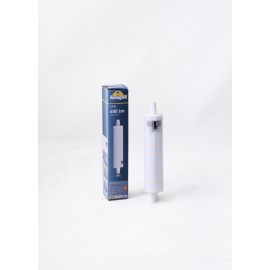 Źródło światła Fumagalli LED CCT R7S 118mm 7,5W 790lm 2700K/4000K/6500K 230V biały / tworzywo sztuczne - zdjęcie 1