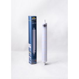 Źródło światła Fumagalli LED CCT R7S 189mm 10,5W 1160lm 2700K/4000K/6500K 230V biały / tworzywo sztuczne - zdjęcie 1
