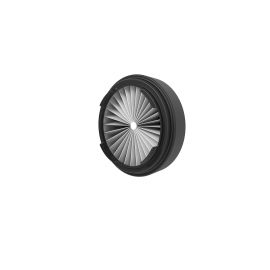 Filtr do lampy UV wykrywanie nieszczelności UV GUN SCANGRIP 03.5968 - zdjęcie 1