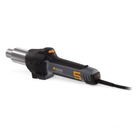 Zgrzewarka STEINEL HM2600 E, 2300W [089825] - zdjęcie 1