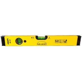 Poziomnica 60 cm, Abraboro - zdjęcie 1