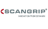 SCANGRIP