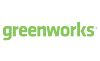 Greenworks