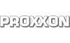 PROXXON INDUSTRIAL