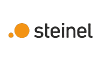 STEINEL