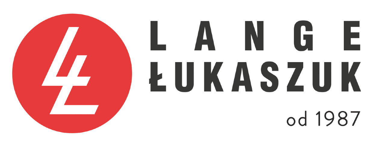Lange Łukaszuk
