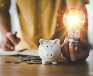 Jak oszczędzać energię?