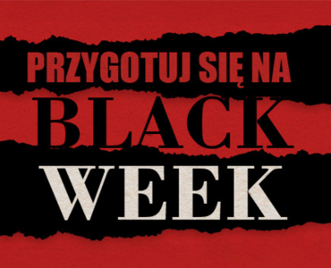 BLACK WEEK w STREFIE B2B