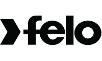 Felo