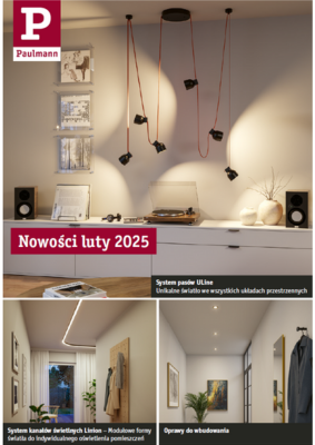 KATALOG UZUPEŁNIENIE 02/20205
