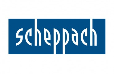 Scheppach dokumentacja