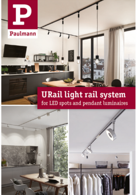 SYSTEM SZYNOWY URail cz. 2