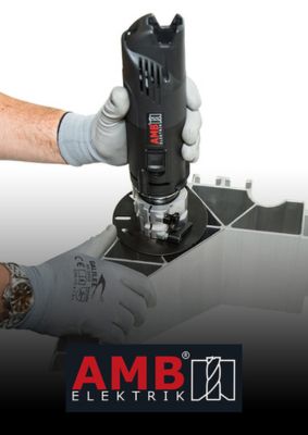 AMB