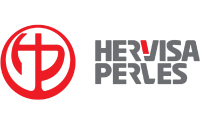 Hervisa