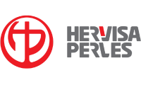 Hervisa