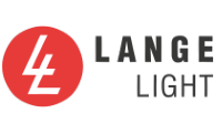 LangeLight
