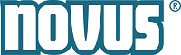 Novus
