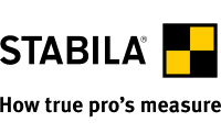Stabila