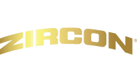 Zircon