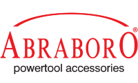 Abraboro