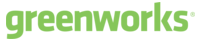 Greenworks