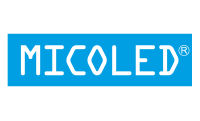 Micoled