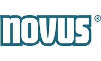 Novus