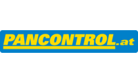 PanControl
