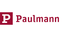 Paulmann