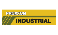 Proxxon