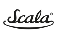 Scala