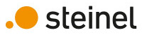Steinel
