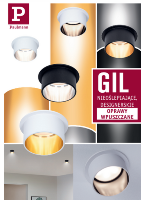 GIL