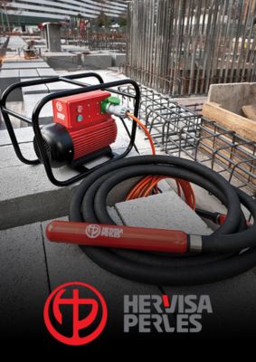 HERVISA