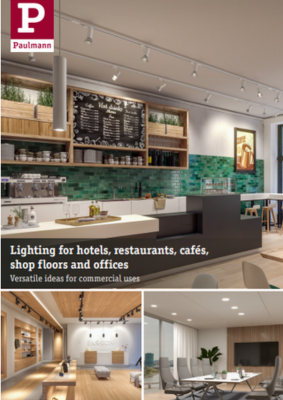 HoReCa 