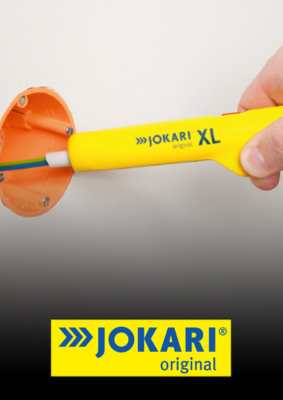 JOKARI