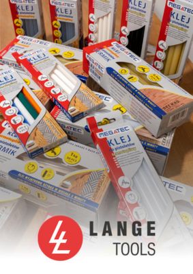 lange tools