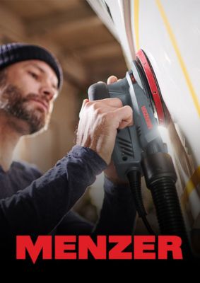 MENZER
