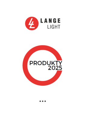 LANGE LIGHT 