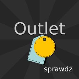 Outlet