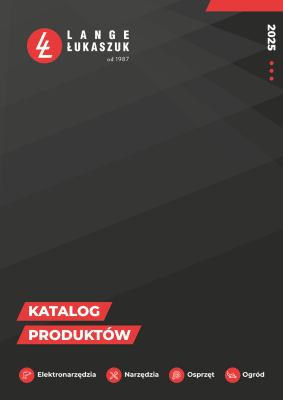 KATALOG LŁ