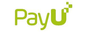 PayU - bezpieczne płatności online