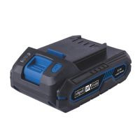 Akumulatory i ładowarki