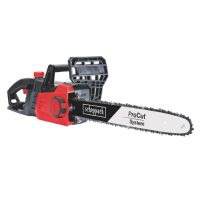 Pilarki łańcuchowe