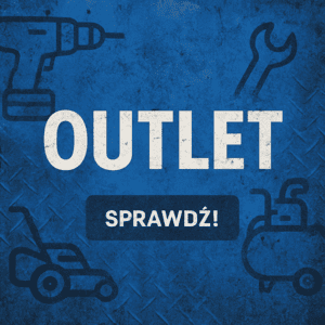 Outlet Scheppach