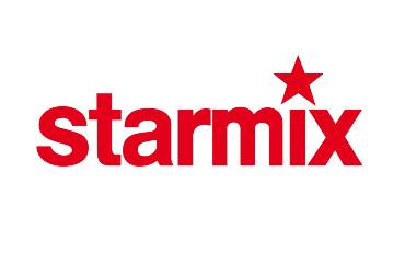 Starmix dokumentacja